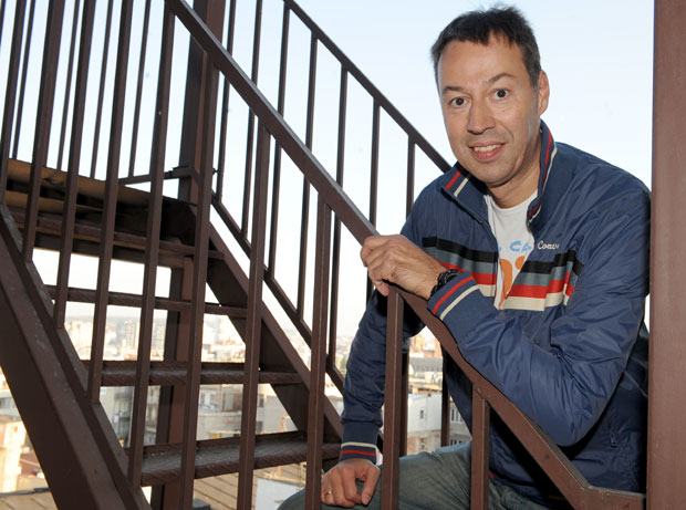 Инспектор Блажа: Живимо од старе славе